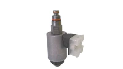 SUN HYDRAULICS DTAFMCN224