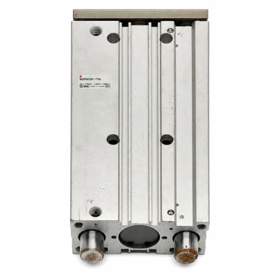 SMC MGPM32N-175A