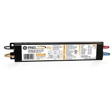 GENERAL ELECTRIC GE296HOMVPS-N-DIYB