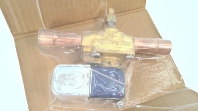EMERSON 240RA12T7M