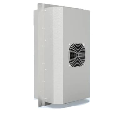 EIC SOLUTIONS AAC-141A-4XT-BE-M04