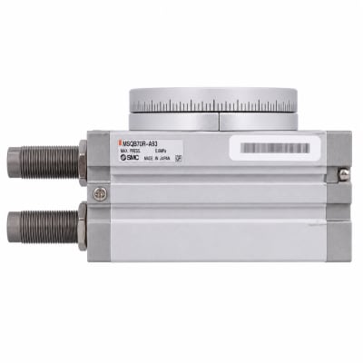 SMC MSQB70R-A93