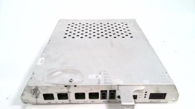 NOKIA 088764A.102