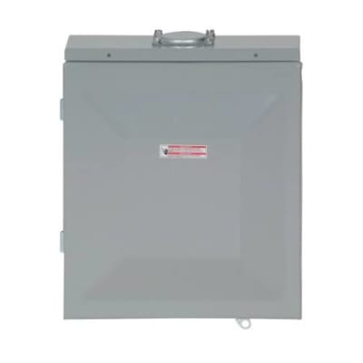 EATON CORPORATION BR612L125RP