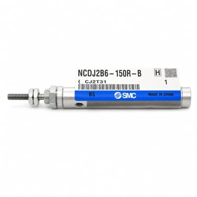SMC NCDJ2B6-150R-B
