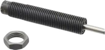 ITT ECO-25-MF-3