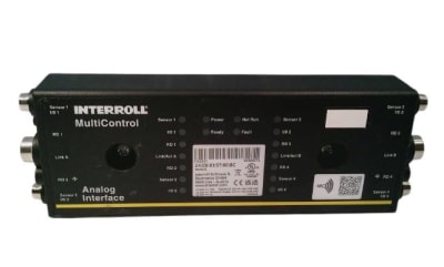 INTERROLL 1103564