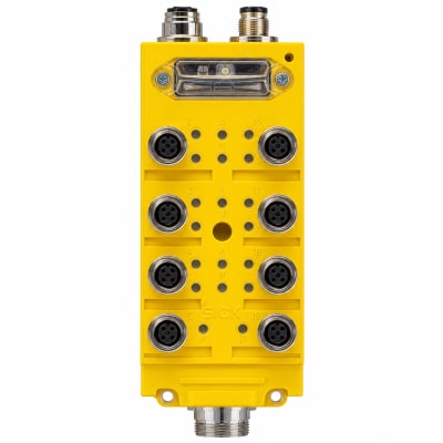 SICK UE4120-01BC600
