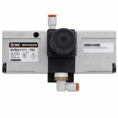 SMC NVBA1111-T02