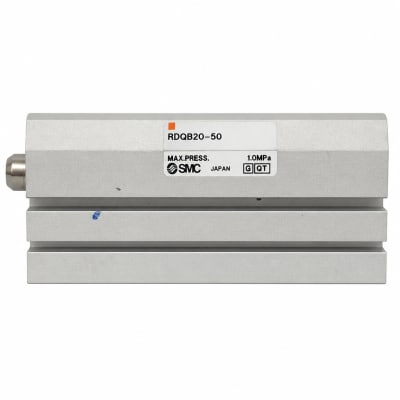 SMC RDQB20-50