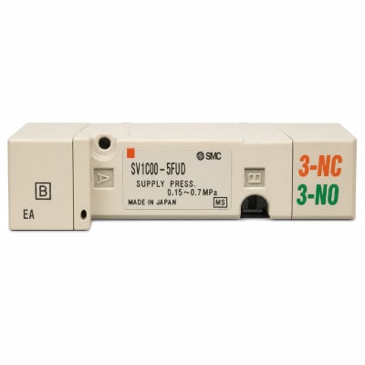 SMC SV1C00-5FUD