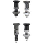 MISUMI PXAT16L