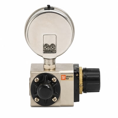 SMC SRH4010-N04