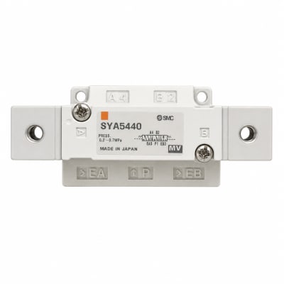 SMC SYA5440