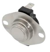 SELCO SE-L230