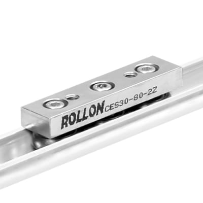 ROLLON CES30-88-2Z