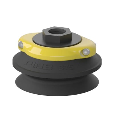 PIAB VACUUM PRODUCTS B75.30.07ND