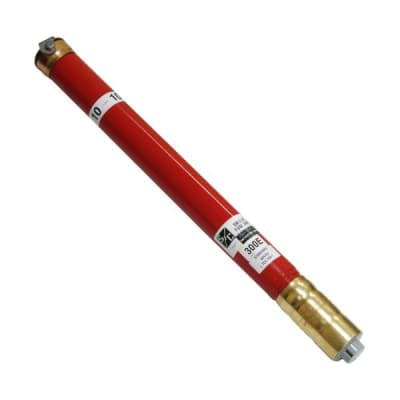 S&C ELECTRIC 464003R3