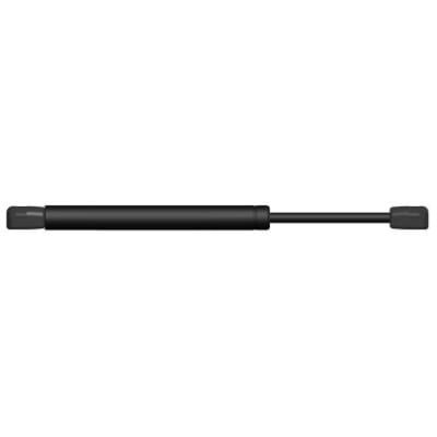 GUDEN GGN20-030-C