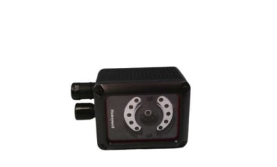 HONEYWELL HF810-11WT00004K-R