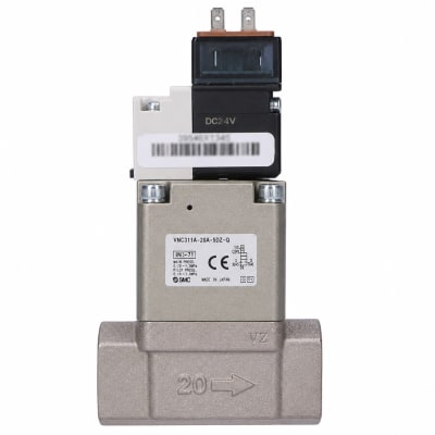 SMC VNC311A-20A-5DZ-Q
