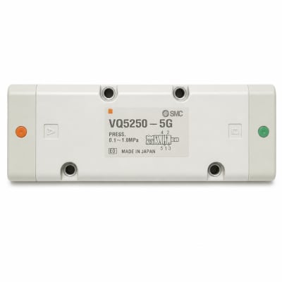 SMC VQ5250-5G