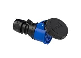 PCE ELECTRIC 21492-9