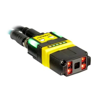COGNEX SP2801CW-NS-AL