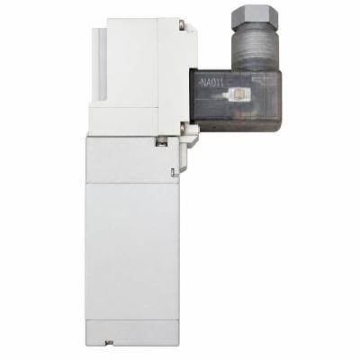 SMC VQZ31513YZ