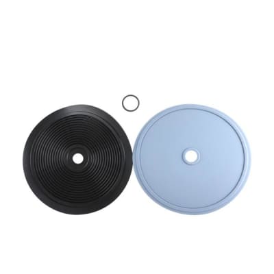 ALFA LAVAL INC 9611920516