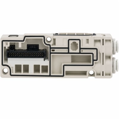 SMC SV3000-50-2A-C6
