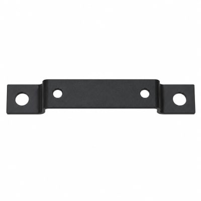SMC VEX7-32A