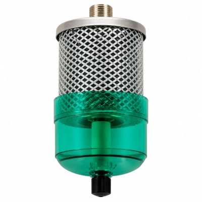 SMC AMC520-F04