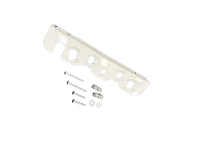 TRIANGLE TUBE CCRKIT05
