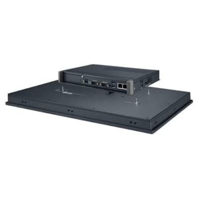 ADVANTECH TPC-B300-BTO