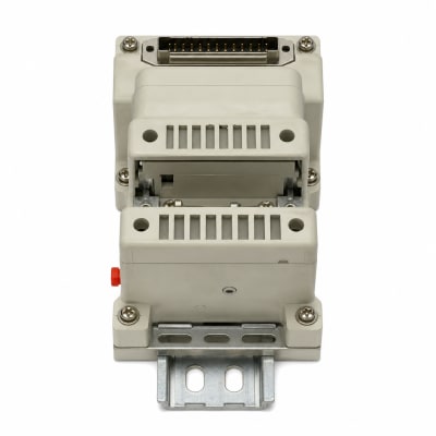 SMC VV5QC11-02N3FD0-DS
