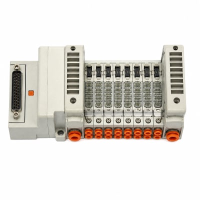 SMC VV5QC11-08N3FD0