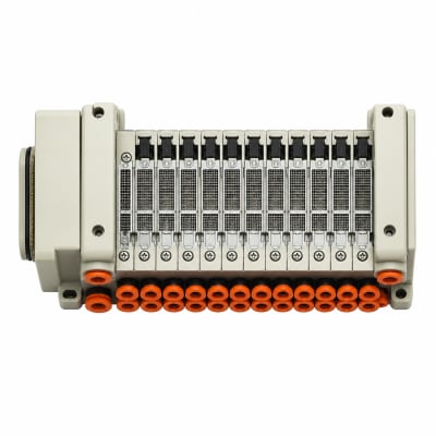 SMC VV5QC11-12N7FD0