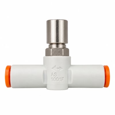 SMC AS1001F-04T