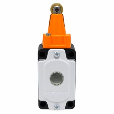 SIEMENS 3SE21201DV000AF0