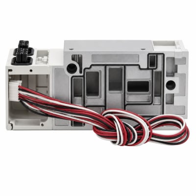 SMC VVQ4000-1D-T1-03T