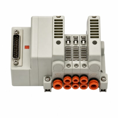 SMC VV5QC11-03N7FD0-S