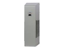THERMAL EDGE NE05212604