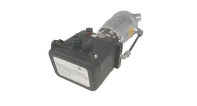 SCHUBERT 7020/025V1D20C1-2-S-1