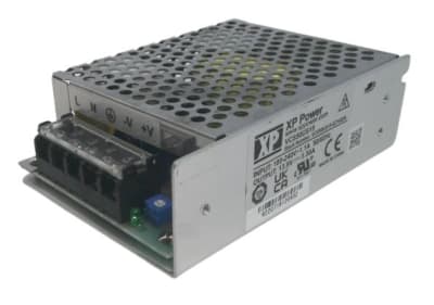XP POWER VCS50US15
