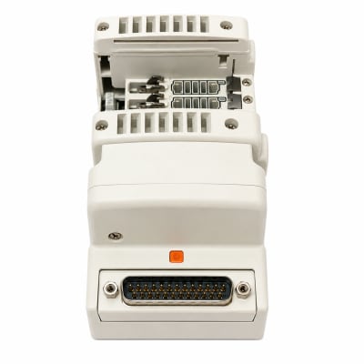 SMC VV5QC11-04N7FD0-S