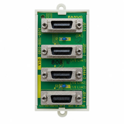 FANUC A20B-1008-0360