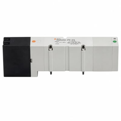 SMC VQ4000-PW-02