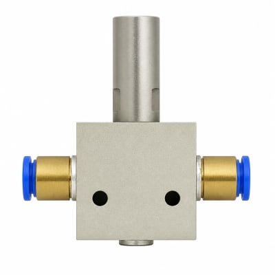 SMC INO-3971-77-4