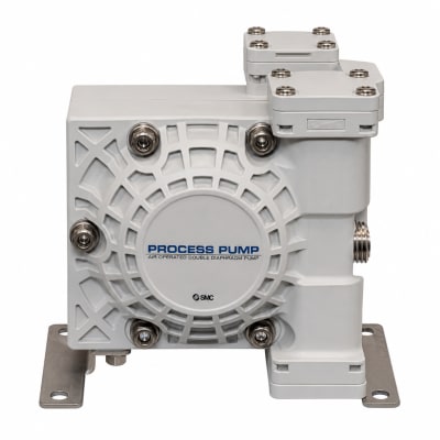 SMC PA5210-N04-N